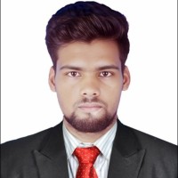 Md Jashim