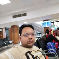 Praveen Poddar