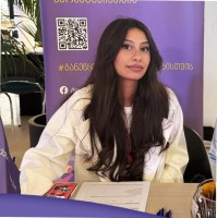 Nini Khomizurashvili