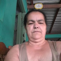 terezinha bezerra