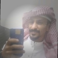 ماجد ال مروان
