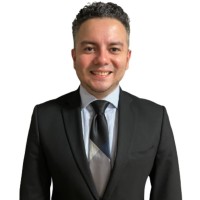Stanley Mariona