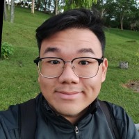 Irvan, S.Kom.