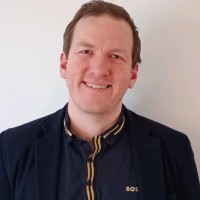 Svend Davidsen