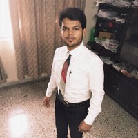 Areeb Shaikh