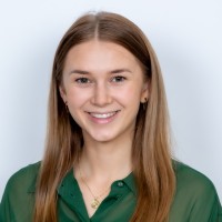 Sophie Barker
