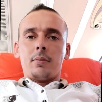 Khaled Maouche