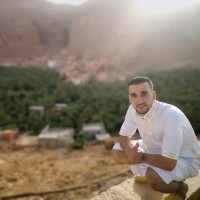 Med Elhakem