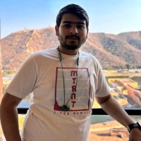 Aryan Gupta