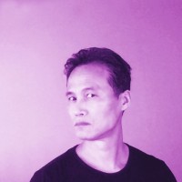 Nick Kim