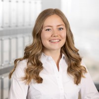 Lauren Wells