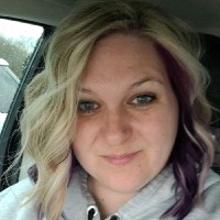 Shannon H.
