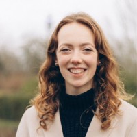 Sarah Corkum