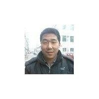 吴建兵