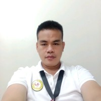 Christopher Navia