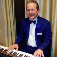 Kalin Boyadzhiev