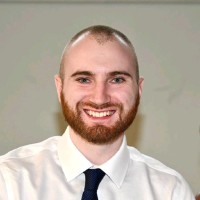 Alex Dupuis