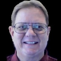 Blake W. McNulty