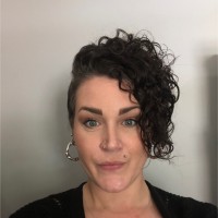 Tabatha Risser