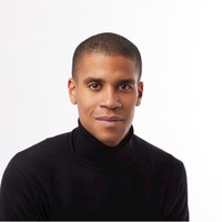 Anthony O'Dell