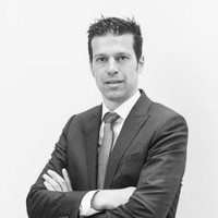Bart Sommen
