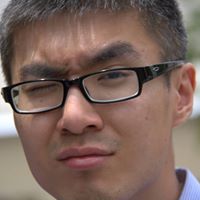 Billy Tam
