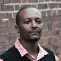 Samuel Gachui