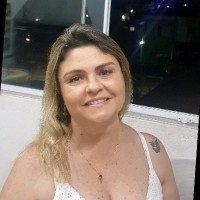 Luciana Paneque Vianna