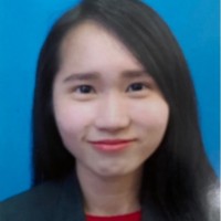 Liew Jia Yi