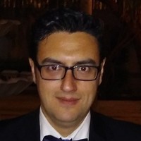 Antonio José León Ortiz