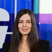 İmge Gültekin