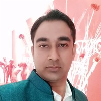 Joydeep Roy Chowdhury