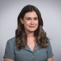 Lindsay Poole