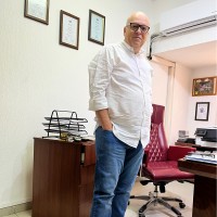 Pedro Alves