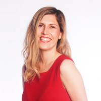 Margarita Arias Pérez