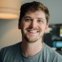 Jesse O'Riley