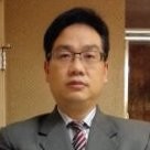 李建军