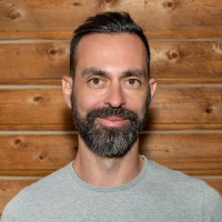 Anthony PETIT