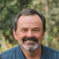 Ken Frost