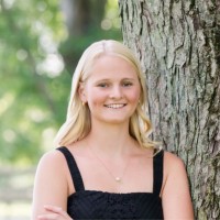 Brooke Talbott