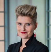Sarah Cartwright