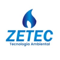 Zetec Tecnologia Ambiental - Marketing
