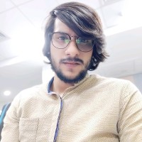 Nipun Dogra
