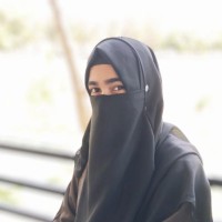 Laiba Saeed