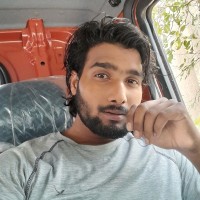 Mohd Sartaj Mohd Sartaj