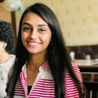 Puneet Kaur