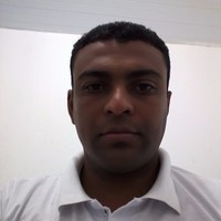 Matias Ap. de Jesus Souza
