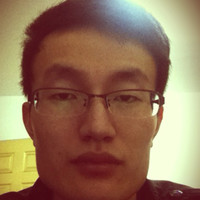 Logan Wang