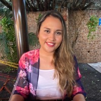 Joselyn Medina