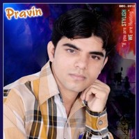 Pravin Chauhan